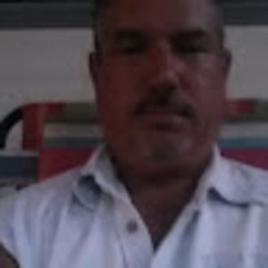 Meet your Posher, Jerry